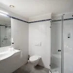 City Hotel Stockerau