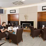 City Hotel Stockerau Hotel