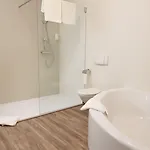 City Hotel Stockerau 4*