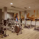 City Hotel Stockerau 4*