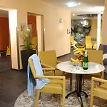 Hotel City Hotel Stockerau Stockerau