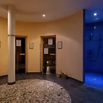 City Hotel Stockerau 호텔 스톡케로