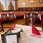 City Hotel Stockerau