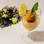 City Hotel Stockerau 4*