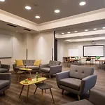 Hotel City Hotel Stockerau Stockerau