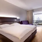 City Hotel Stockerau Hotel 4*