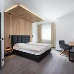 Hotel City Hotel Stockerau
