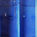 호텔 City Hotel Stockerau 스톡케로