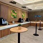 City Hotel Stockerau