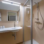 Hotel City Hotel Stockerau 4*