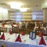 Hotel City Hotel Stockerau 4*