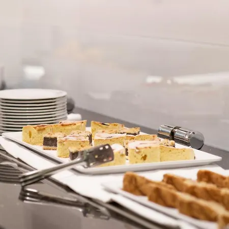 City Hotel Stockerau Hotel Stockerau