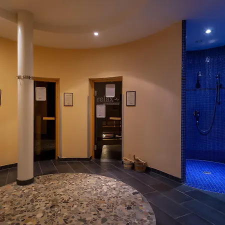 City Hotel Stockerau فندق تشوكيراو