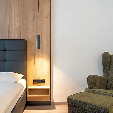 City Hotel Stockerau