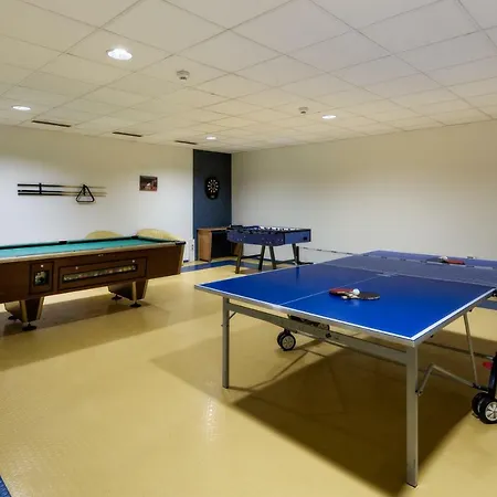 City Hotel 4*