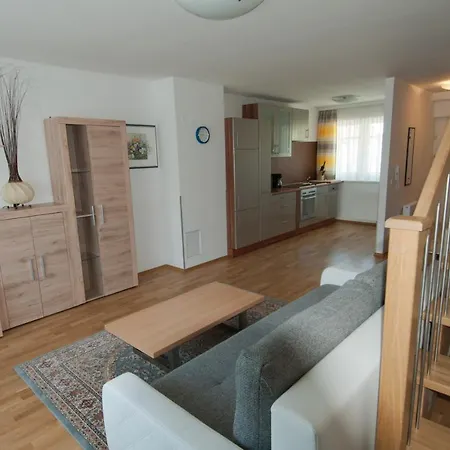 City Hotel Stockerau 4* Stockerau