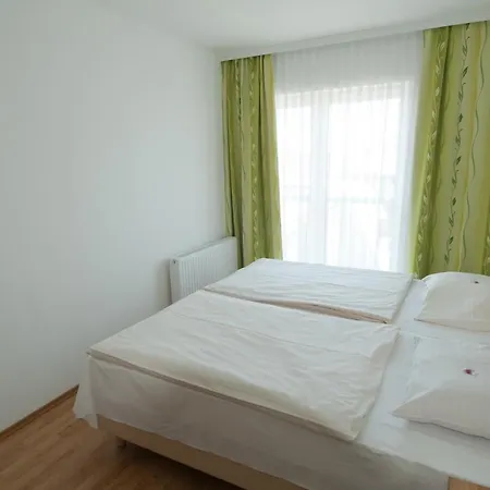 City Hotel Stockerau