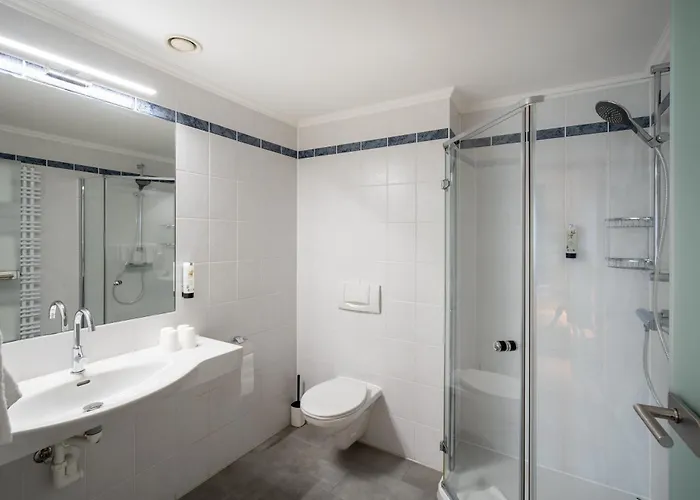 City Hotel Stockerau