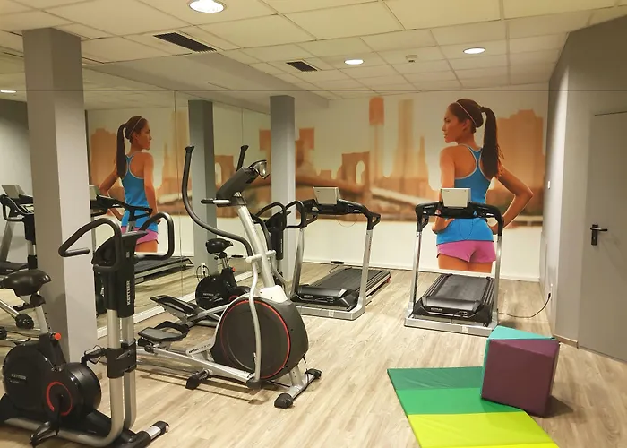 فندق City Hotel Stockerau