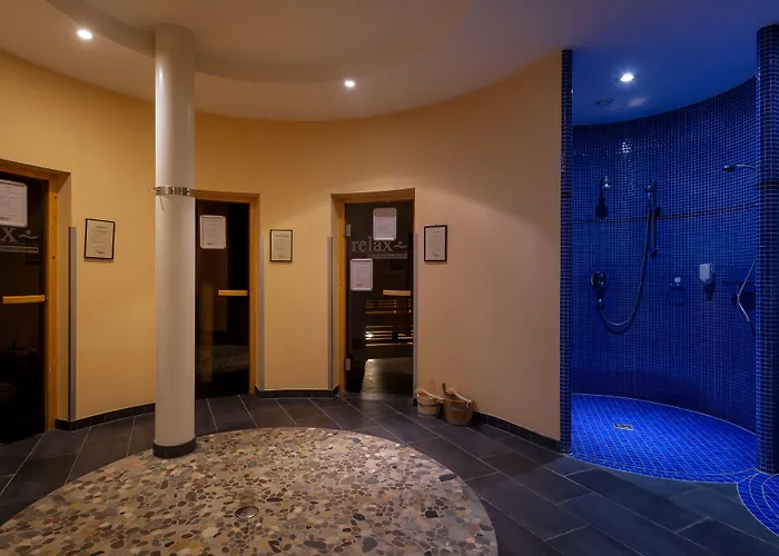 City Hotel Stockerau ホテル シュトッケラウ