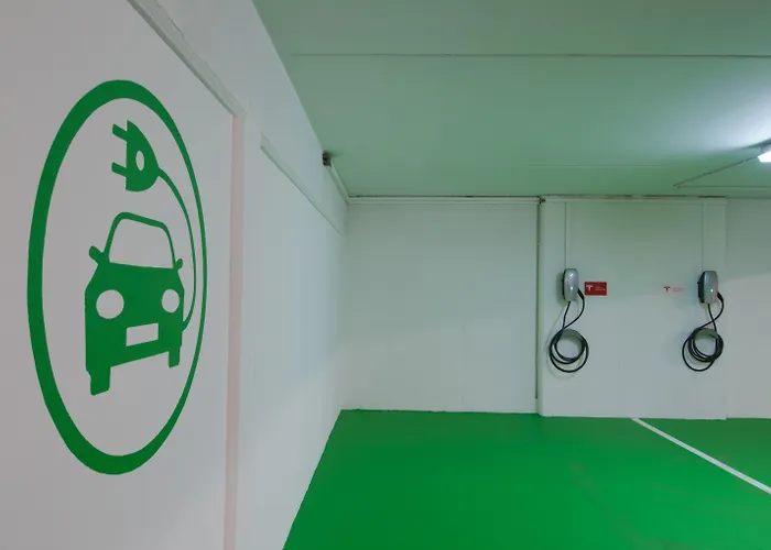 فندق City Hotel Stockerau تشوكيراو