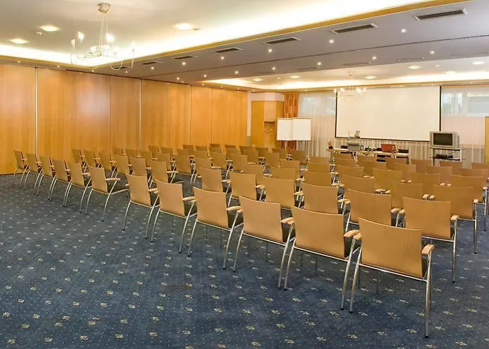 City Hotel Stockerau