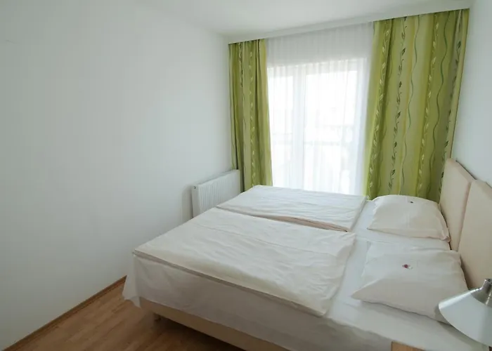 City Hotel Stockerau